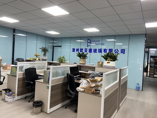 �S���h��4